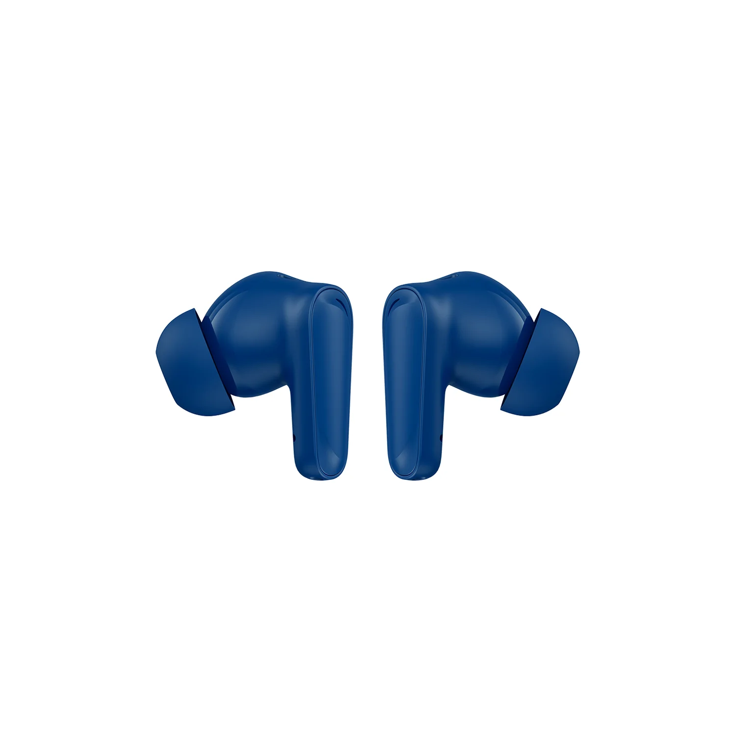 Imagen del producto 11