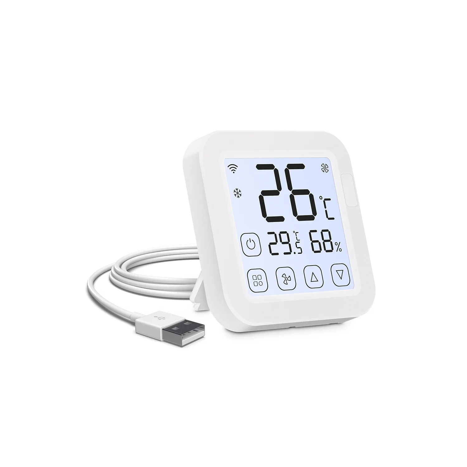 Imagen del producto 3