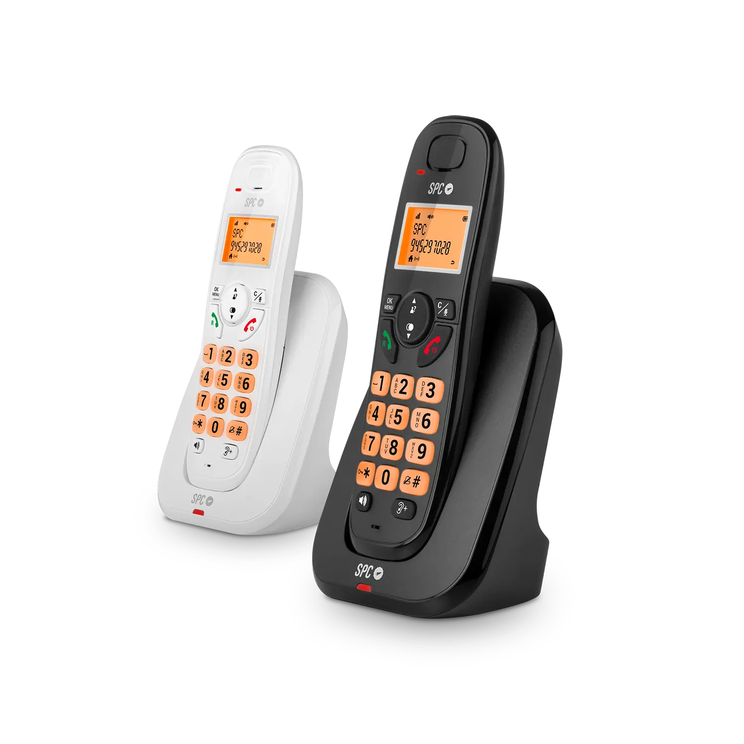 Imagen del producto 7