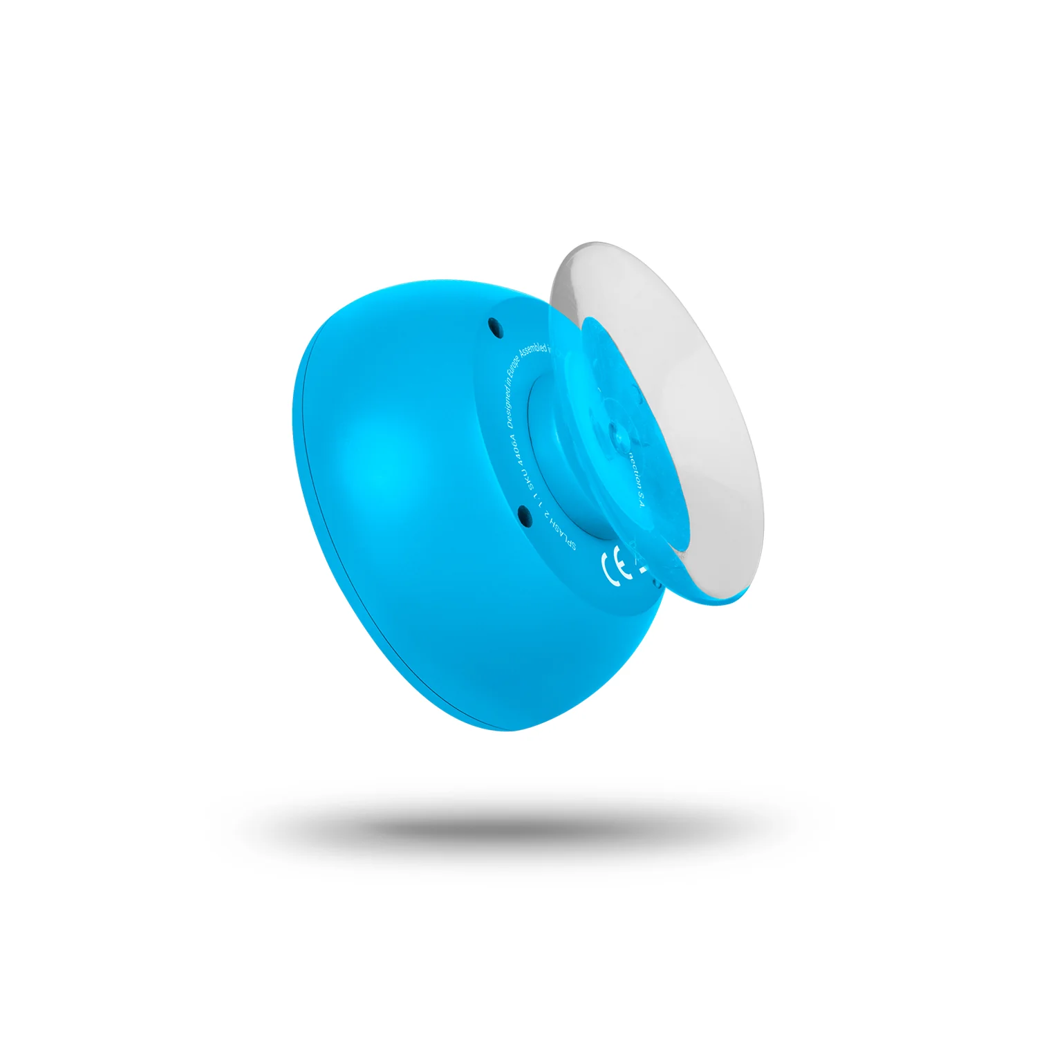 Imagen del producto 4