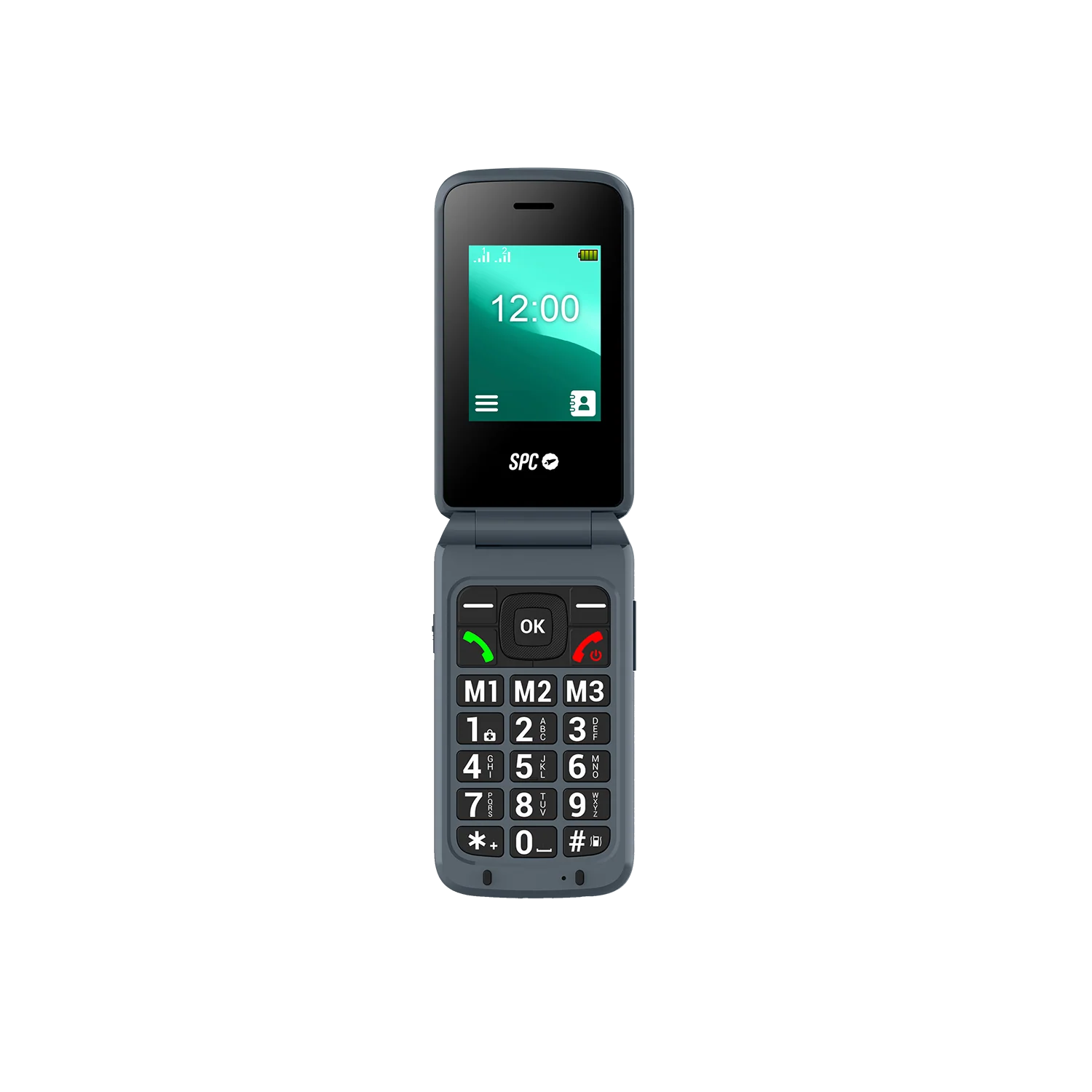Miniatura 2